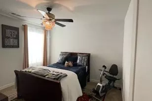 219 River Meadow Dr, Lagrange, GA 30241 - Photo 15