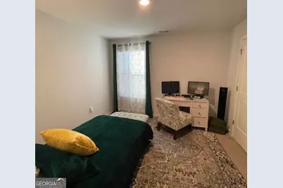 219 River Meadow Drive, Lagrange, GA 30241 - Photo 17