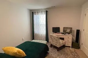 219 River Meadow Dr, Lagrange, GA 30241 - Photo 17