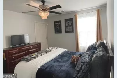 219 River Meadow Drive, Lagrange, GA 30241 - Photo 13