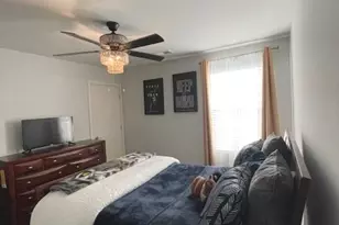 219 River Meadow Dr, Lagrange, GA 30241 - Photo 13