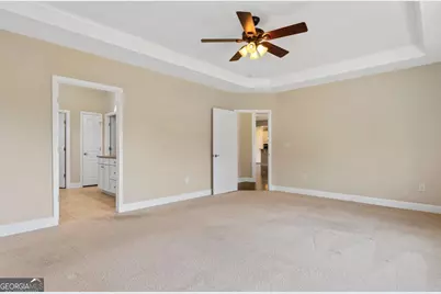 1111 Lakefront Court, Greensboro, GA 30642 - Photo 33