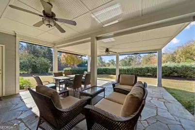 1111 Lakefront Court, Greensboro, GA 30642 - Photo 31