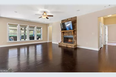 1111 Lakefront Court, Greensboro, GA 30642 - Photo 17