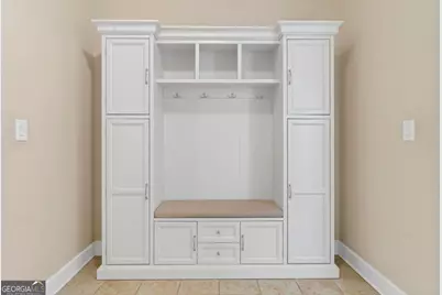 1111 Lakefront Court, Greensboro, GA 30642 - Photo 43