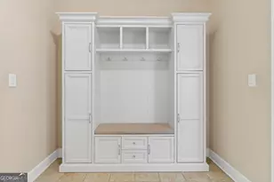 1111 Lakefront Ct, Greensboro, GA 30642 - Photo 43