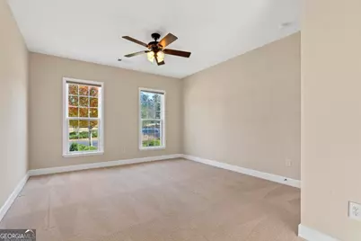 1111 Lakefront Court, Greensboro, GA 30642 - Photo 39