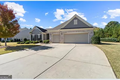 1111 Lakefront Court, Greensboro, GA 30642 - Photo 51