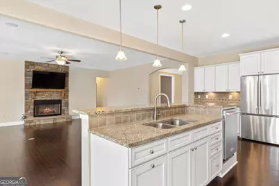 1111 Lakefront Court, Greensboro, GA 30642 - Photo 21