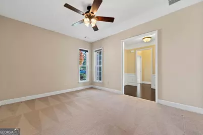 1111 Lakefront Court, Greensboro, GA 30642 - Photo 13