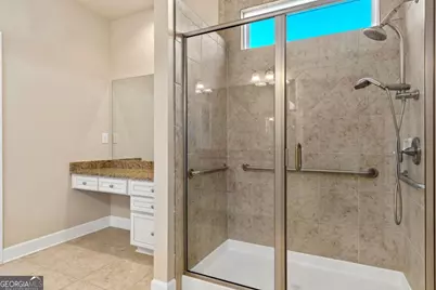 1111 Lakefront Court, Greensboro, GA 30642 - Photo 37