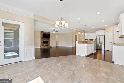 1111 Lakefront Court, Greensboro, GA 30642 - Photo 29