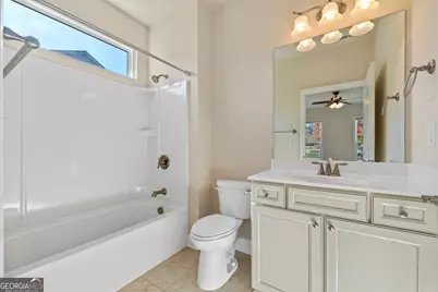 1111 Lakefront Court, Greensboro, GA 30642 - Photo 41