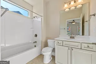 1111 Lakefront Ct, Greensboro, GA 30642 - Photo 41