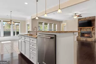 1111 Lakefront Ct, Greensboro, GA 30642 - Photo 27