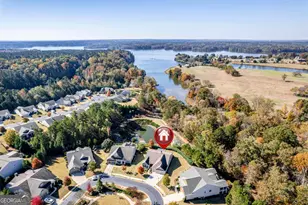 1111 Lakefront Ct, Greensboro, GA 30642 - Photo 7