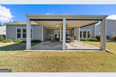 1111 Lakefront Court, Greensboro, GA 30642 - Photo 5