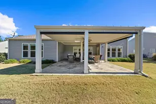 1111 Lakefront Ct, Greensboro, GA 30642 - Photo 5