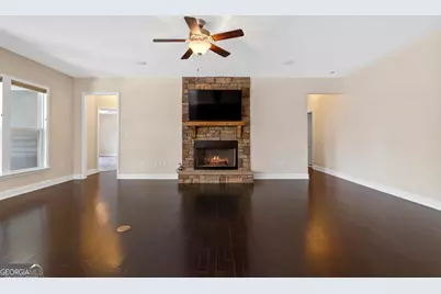 1111 Lakefront Court, Greensboro, GA 30642 - Photo 15