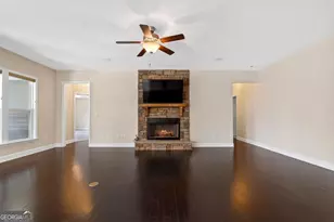 1111 Lakefront Ct, Greensboro, GA 30642 - Photo 15