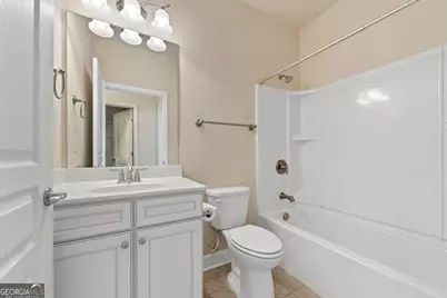 1111 Lakefront Court, Greensboro, GA 30642 - Photo 47