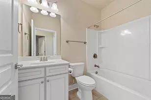 1111 Lakefront Ct, Greensboro, GA 30642 - Photo 47