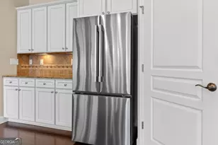 1111 Lakefront Ct, Greensboro, GA 30642 - Photo 25