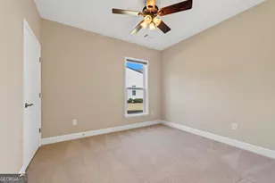 1111 Lakefront Ct, Greensboro, GA 30642 - Photo 45