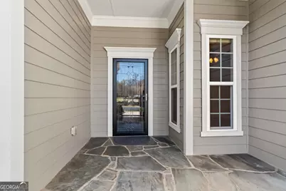 1111 Lakefront Court, Greensboro, GA 30642 - Photo 9