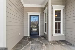 1111 Lakefront Ct, Greensboro, GA 30642 - Photo 9