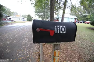 110 Russell St, Lagrange, GA 30240 - Photo 5