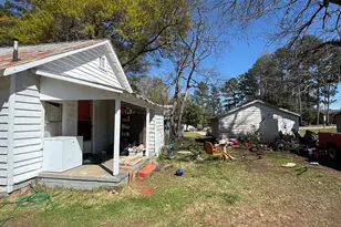 204 Colonial St, Lagrange, GA 30240 - Photo 9