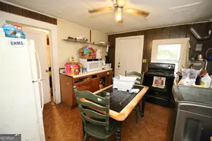 204 Colonial St, Lagrange, GA 30240 - Photo 5