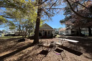 204 Colonial St, Lagrange, GA 30240 - Photo 5