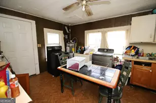 204 Colonial St, Lagrange, GA 30240 - Photo 3