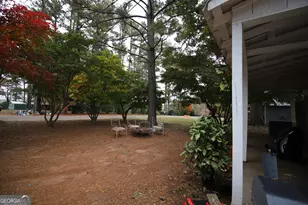 204 Colonial St, Lagrange, GA 30240 - Photo 3