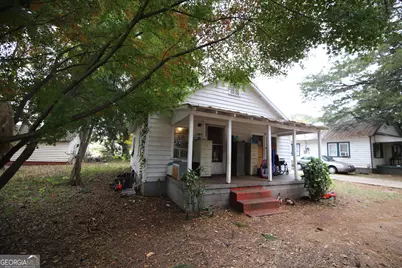 204 Colonial Street, Lagrange, GA 30240 - Photo 1