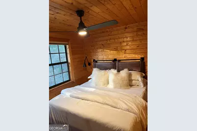 348 Cherry Lake Drive, Blue Ridge, GA 30513 - Photo 11