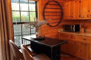 348 Cherry Lake Drive, Blue Ridge, GA 30513 - Photo 9