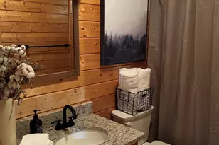 348 Cherry Lake Drive, Blue Ridge, GA 30513 - Photo 15