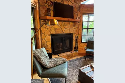 348 Cherry Lake Drive, Blue Ridge, GA 30513 - Photo 7