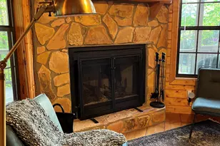 348 Cherry Lake Drive, Blue Ridge, GA 30513 - Photo 7