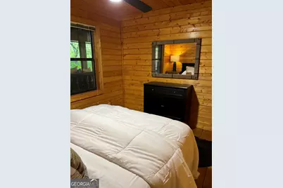 348 Cherry Lake Drive, Blue Ridge, GA 30513 - Photo 13