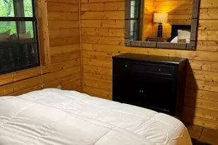 348 Cherry Lake Drive, Blue Ridge, GA 30513 - Photo 13