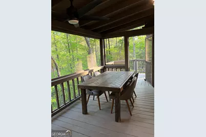 348 Cherry Lake Drive, Blue Ridge, GA 30513 - Photo 5