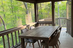 348 Cherry Lake Drive, Blue Ridge, GA 30513 - Photo 5