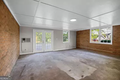 115 Linda Way, Fayetteville, GA 30215 - Photo 47