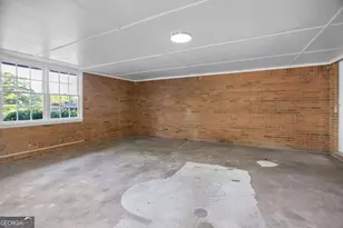 115 Linda Wy, Fayetteville, GA 30215 - Photo 45