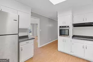 115 Linda Wy, Fayetteville, GA 30215 - Photo 15