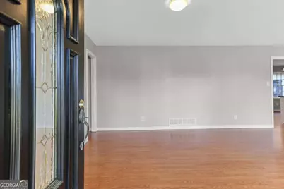 115 Linda Way, Fayetteville, GA 30215 - Photo 7